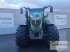 Traktor του τύπου Fendt 724 VARIO GEN-6, Gebrauchtmaschine σε Melle (Φωτογραφία 3)