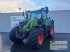 Traktor του τύπου Fendt 724 VARIO GEN-6, Gebrauchtmaschine σε Melle (Φωτογραφία 1)