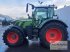 Traktor του τύπου Fendt 724 VARIO GEN-6, Gebrauchtmaschine σε Melle (Φωτογραφία 10)