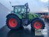 Traktor του τύπου Fendt 724 VARIO GEN-6, Gebrauchtmaschine σε Melle (Φωτογραφία 5)