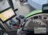 Traktor του τύπου Fendt 724 VARIO GEN-6, Gebrauchtmaschine σε Melle (Φωτογραφία 15)