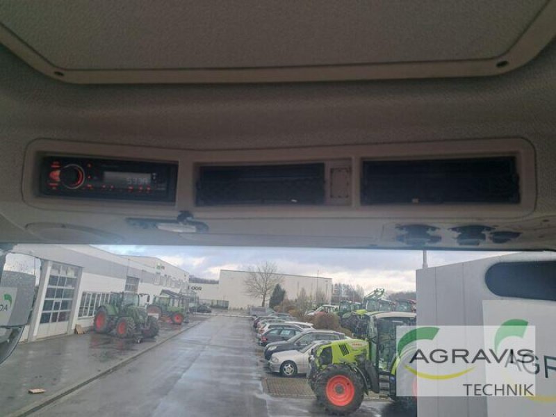 Traktor του τύπου Fendt 724 VARIO GEN-6, Gebrauchtmaschine σε Melle (Φωτογραφία 14)