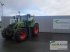 Traktor του τύπου Fendt 724 VARIO GEN-6, Gebrauchtmaschine σε Melle (Φωτογραφία 8)
