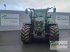 Traktor του τύπου Fendt 724 VARIO GEN-6, Gebrauchtmaschine σε Melle (Φωτογραφία 9)