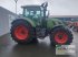 Traktor του τύπου Fendt 724 VARIO GEN-6, Gebrauchtmaschine σε Melle (Φωτογραφία 2)