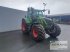 Traktor του τύπου Fendt 724 VARIO GEN-6, Gebrauchtmaschine σε Melle (Φωτογραφία 1)
