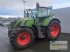 Traktor του τύπου Fendt 724 VARIO GEN-6, Gebrauchtmaschine σε Melle (Φωτογραφία 10)