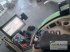 Traktor του τύπου Fendt 724 VARIO GEN-6, Gebrauchtmaschine σε Melle (Φωτογραφία 17)