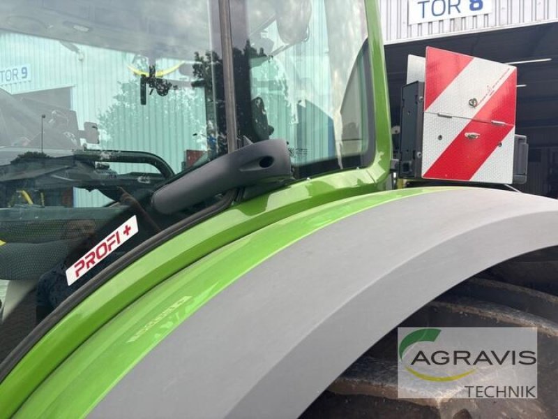 Traktor typu Fendt 724 VARIO GEN-6, Gebrauchtmaschine v Meppen (Obrázok 12)