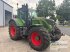 Traktor typu Fendt 724 VARIO GEN-6, Gebrauchtmaschine v Meppen (Obrázok 2)