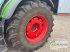 Traktor typu Fendt 724 VARIO GEN-6, Gebrauchtmaschine v Meppen (Obrázok 10)