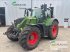 Traktor typu Fendt 724 VARIO GEN-6, Gebrauchtmaschine v Meppen (Obrázok 1)