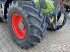 Traktor des Typs Fendt 724 VARIO GEN-6, Gebrauchtmaschine in Brakel (Bild 13)