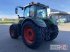Traktor des Typs Fendt 724 VARIO GEN-6, Gebrauchtmaschine in Brakel (Bild 3)