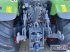 Traktor des Typs Fendt 724 VARIO GEN-6, Gebrauchtmaschine in Brakel (Bild 10)