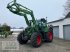 Traktor del tipo Fendt 724 Vario GEN-6, Gebrauchtmaschine en Spelle (Imagen 1)
