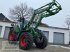 Traktor del tipo Fendt 724 Vario GEN-6, Gebrauchtmaschine en Spelle (Imagen 2)