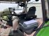 Traktor del tipo Fendt 724 Vario GEN-6, Gebrauchtmaschine en Spelle (Imagen 3)