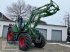 Traktor del tipo Fendt 724 Vario GEN-6, Gebrauchtmaschine en Spelle (Imagen 10)