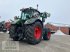 Traktor del tipo Fendt 724 Vario GEN-6, Gebrauchtmaschine en Spelle (Imagen 11)