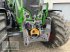 Traktor del tipo Fendt 724 Vario GEN-6, Gebrauchtmaschine en Spelle (Imagen 13)