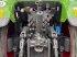 Traktor типа Fendt 724 VARIO GEN-6, Gebrauchtmaschine в Uelzen (Фотография 5)