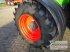 Traktor des Typs Fendt 724 VARIO GEN-6, Gebrauchtmaschine in Uelzen (Bild 9)
