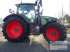 Traktor des Typs Fendt 724 VARIO GEN-6, Gebrauchtmaschine in Uelzen (Bild 3)
