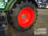Traktor des Typs Fendt 724 VARIO GEN-6, Gebrauchtmaschine in Uelzen (Bild 8)