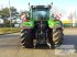 Traktor des Typs Fendt 724 VARIO GEN-6, Gebrauchtmaschine in Uelzen (Bild 4)