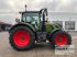 Traktor типа Fendt 724 VARIO GEN-6, Gebrauchtmaschine в Uelzen (Фотография 2)
