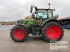 Traktor типа Fendt 724 VARIO GEN-6, Gebrauchtmaschine в Uelzen (Фотография 3)