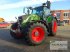 Traktor des Typs Fendt 724 VARIO GEN-6, Gebrauchtmaschine in Uelzen (Bild 1)