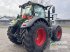 Traktor typu Fendt 724 VARIO GEN-7 Power+ Setting1, Gebrauchtmaschine v Meppen (Obrázek 7)