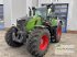 Traktor typu Fendt 724 VARIO GEN-7 Power+ Setting1, Gebrauchtmaschine v Meppen (Obrázek 1)