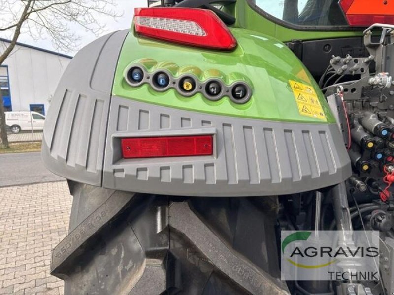 Traktor typu Fendt 724 VARIO GEN-7 Power+ Setting1, Gebrauchtmaschine v Meppen (Obrázek 11)