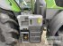 Traktor typu Fendt 724 VARIO GEN-7 Power+ Setting1, Gebrauchtmaschine v Meppen (Obrázek 17)