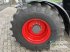 Traktor typu Fendt 724 VARIO GEN-7 Power+ Setting1, Gebrauchtmaschine v Meppen (Obrázek 14)
