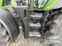 Traktor typu Fendt 724 VARIO GEN-7 Power+ Setting1, Gebrauchtmaschine v Meppen (Obrázek 13)