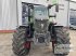 Traktor typu Fendt 724 VARIO GEN-7 Power+ Setting1, Gebrauchtmaschine v Meppen (Obrázek 15)