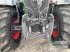 Traktor typu Fendt 724 VARIO GEN-7 Power+ Setting1, Gebrauchtmaschine v Meppen (Obrázek 16)