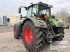 Traktor typu Fendt 724 VARIO GEN-7 Power+ Setting1, Gebrauchtmaschine v Meppen (Obrázek 8)