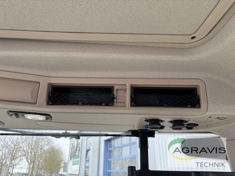 Traktor typu Fendt 724 VARIO GEN-7 Power+ Setting1, Gebrauchtmaschine v Meppen (Obrázek 20)