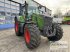 Traktor typu Fendt 724 VARIO GEN-7 Power+ Setting1, Gebrauchtmaschine v Meppen (Obrázek 2)