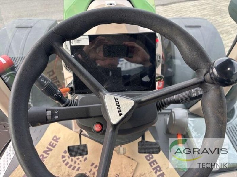 Traktor typu Fendt 724 VARIO GEN-7 Power+ Setting1, Gebrauchtmaschine v Meppen (Obrázek 22)