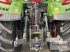 Traktor typu Fendt 724 VARIO GEN-7 Power+ Setting1, Gebrauchtmaschine v Meppen (Obrázek 10)