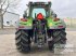 Traktor typu Fendt 724 VARIO GEN-7 Power+ Setting1, Gebrauchtmaschine v Meppen (Obrázek 9)