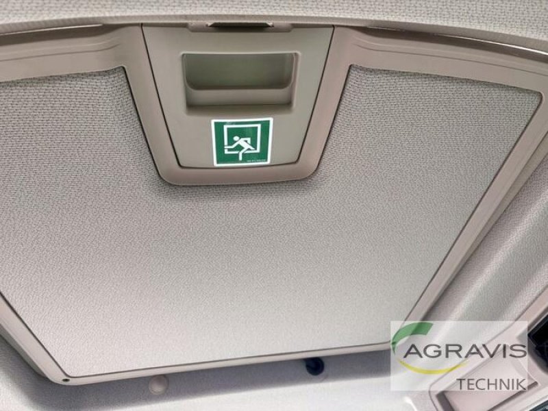 Traktor typu Fendt 724 VARIO GEN-7 Power+ Setting1, Gebrauchtmaschine v Meppen (Obrázek 21)