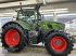 Traktor of the type Fendt 724 Vario Gen 7 Profi Plus Baugleich 728, Gebrauchtmaschine in Rankweil (Picture 1)
