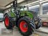 Traktor of the type Fendt 724 Vario Gen 7 Profi Plus Baugleich 728, Gebrauchtmaschine in Rankweil (Picture 2)
